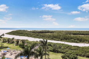 South Seas Tower 4-704